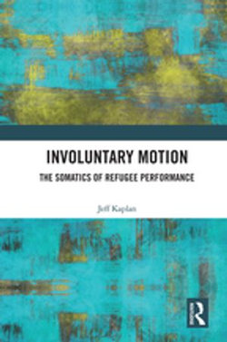 Involuntary Motion