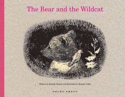 The Bear and the Wildcat