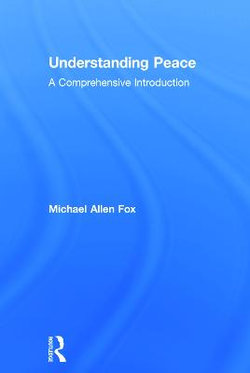 Understanding Peace