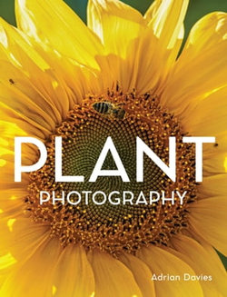 Plant Photography