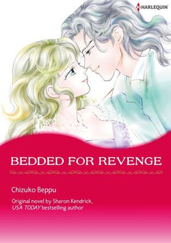 BEDDED FOR REVENGE