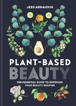 Plant Based Beauty