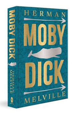 Moby Dick