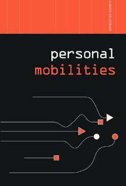 Personal Mobilities