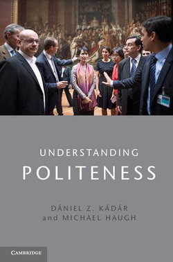 Understanding Politeness