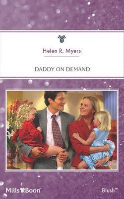 Daddy On Demand