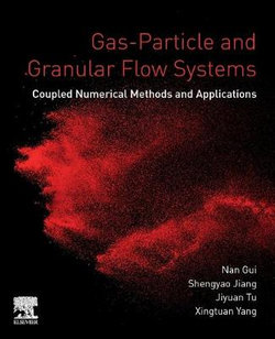 Gas-Particle and Granular Flow Systems