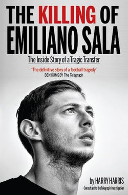 The Killing of Emiliano Sala