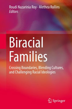 Biracial Families