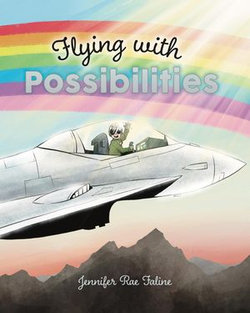 Flying with Possibilities