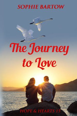 The Journey to Love