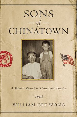 Sons of Chinatown