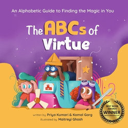 The ABCs of Virtue