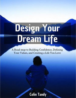 Design Your Dream Life