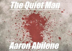 The Quiet Man