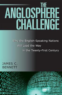 The Anglosphere Challenge