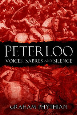 Peterloo