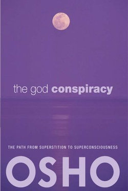 The God Conspiracy