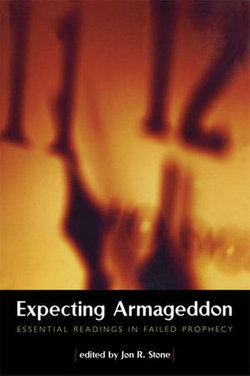 Expecting Armageddon