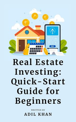 Real Estate Investing