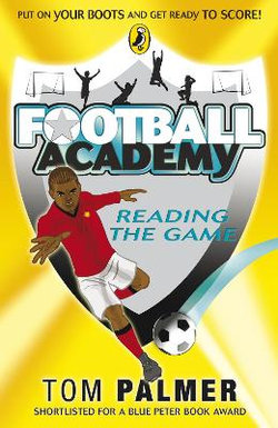 Football Academy