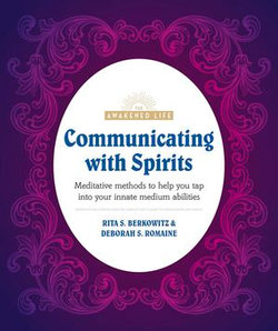 Communicating with Spirits