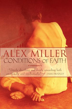 Conditions of Faith