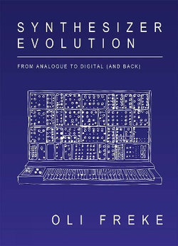 Synthesizer Evolution