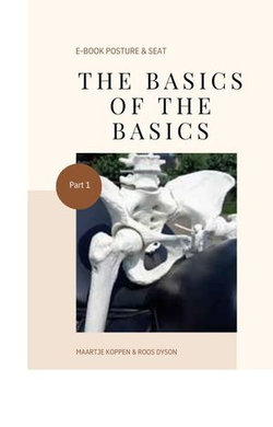 The Basics of the Basics