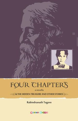 Four Chapters