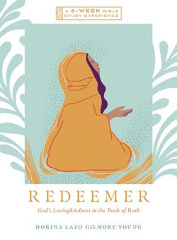 Redeemer