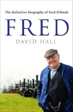 Fred