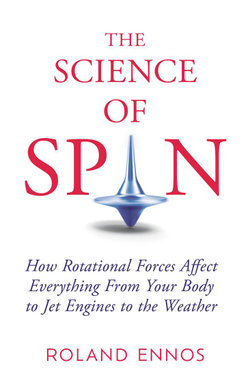 The Science of Spin