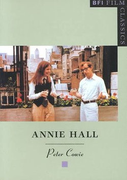 Annie Hall