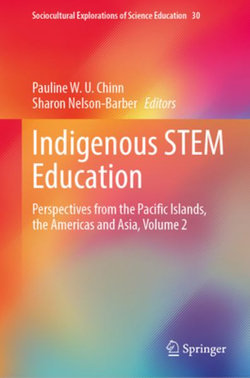 Indigenous STEM Education