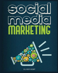 Social Media Marketing 2024