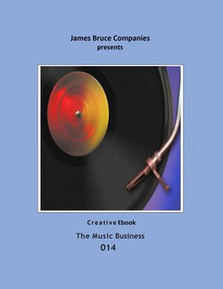 Music Business 014