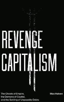 Revenge Capitalism