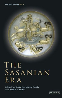 The Sasanian Era