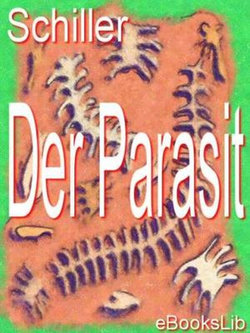 Parasit, Der