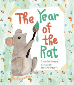 The Year of the Rat