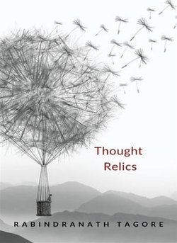 Thought Relics (translated)