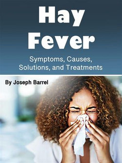 Hay Fever