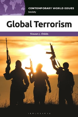 Global Terrorism