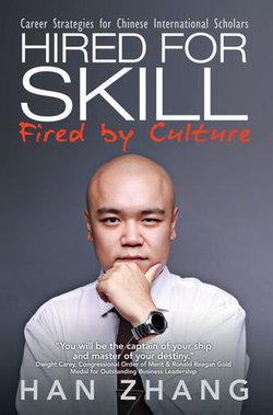 Hired for Skill Fired by Culture