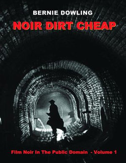 Noir dirt cheap