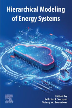 Hierarchical Modeling of Energy Systems