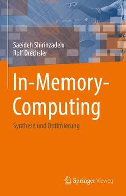 In-Memory-Computing