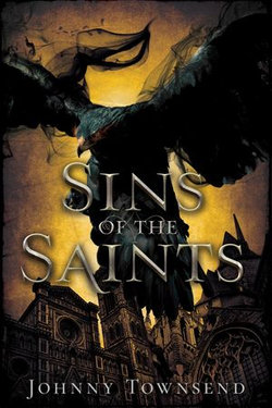 Sins of the Saints