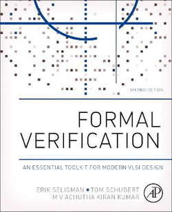 Formal Verification